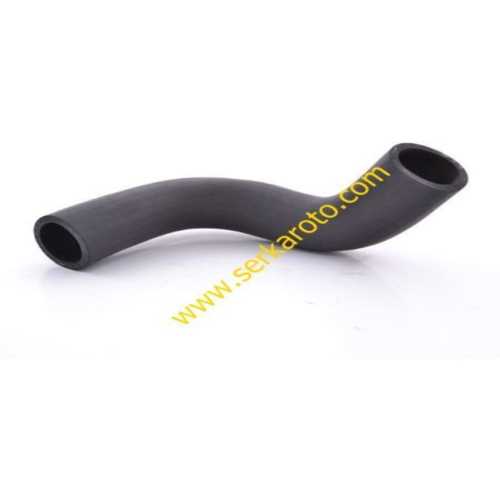 HYUNDAI ERA ACCENT II GETZ ELANTRA KİA RİO 1.4 1.5 1.6 TERMOSTAT HORTUMU Ürün Görseli